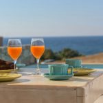 Book holiday Villa Louisa in Crete