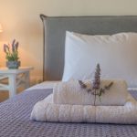 Book holiday Villa Louisa in Crete